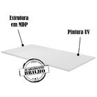 Tampo Para Balcao 100 Cm Reajl