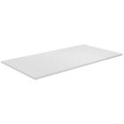 Tampo Para Balcao 100 Cm Reajl