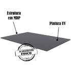 Tampo Para Balcao 100 Cm Reajl