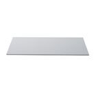 Tampo Para Balcão 120 Cm Branco Moblis