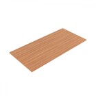 Tampo Para Balcão 120 Cm Freijó - Jcarvalho