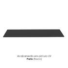 Tampo Para Balcao 120 Cm Mobbs