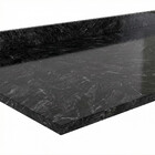 Tampo Para Balcão 120cm A4631.5 Ma Poquema