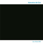 Tampo Para Balcão 120cm Mdp Linea Luciane Móveis