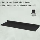 Tampo Para Balcao 147 Cm 1025 Branco Plla