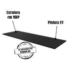 Tampo Para Balcao 150 Cm Reajl