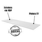 Tampo Para Balcao 150 Cm Reajl