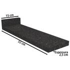 Tampo Para Balcao 15 Cm S508 Kappesberg