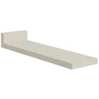 Tampo Para Balcao 15 Cm S508 Kappesberg