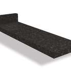 Tampo Para Balcão 15x52cm S508