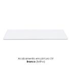 Tampo Para Balcao 160 Cm Mobbs