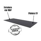 Tampo Para Balcao 160 Cm Reajl