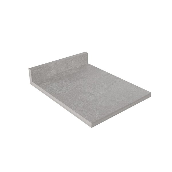 Tampo Para Balcão 1 Porta 30cm A Arizona Cabecasa Madeiraorig