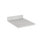 Tampo Para Balcão 1 Porta 40cm Ipanema Cabecasa Madeiraorigin