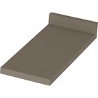 Tampo Para Balcão 200mm Henn - Duna