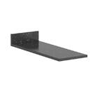 Tampo Para Balcão 20cm Em Mdp De 15mm - Nicioli