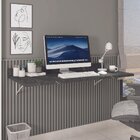 Tampo Para Balcão 240cm Berlim Portoro