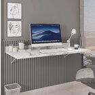 Tampo Para Balcão 240cm Berlim Thasos