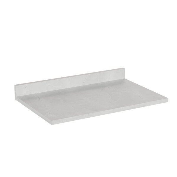 Tampo Para Balcão 2 Portas 60cm Ipanema Cabecasa Madeiraorigi