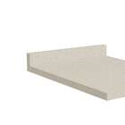 Tampo Para Balcão 40 Cm 100% Mdf B648 Orion - Kappesberg