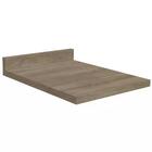 Tampo Para Balcao 40cm E602 Kappesberg