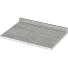 Tampo Para Balcão 600mm Henn - Calcare