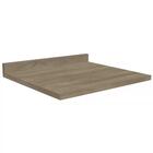 Tampo Para Balcao 60cm E603 Kappesberg