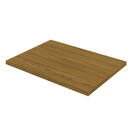 Tampo Para Balcão 71,5 Cm Henn