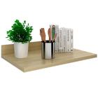 Tampo Para Balcão 80 Cm Cz3327 Tecno Mobili