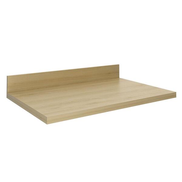 Tampo Para Balcão 80 Cm Cz3327 Tecno Mobili