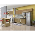 Tampo Para Balcão 80 Cm Henn