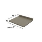 Tampo Para Balcão 80 Cm Henn