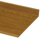 Tampo Para Balcão 80 Cm Henn