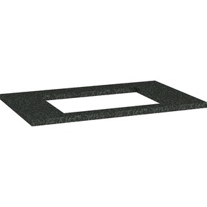 Granito Para Cooktop Leroy Merlin