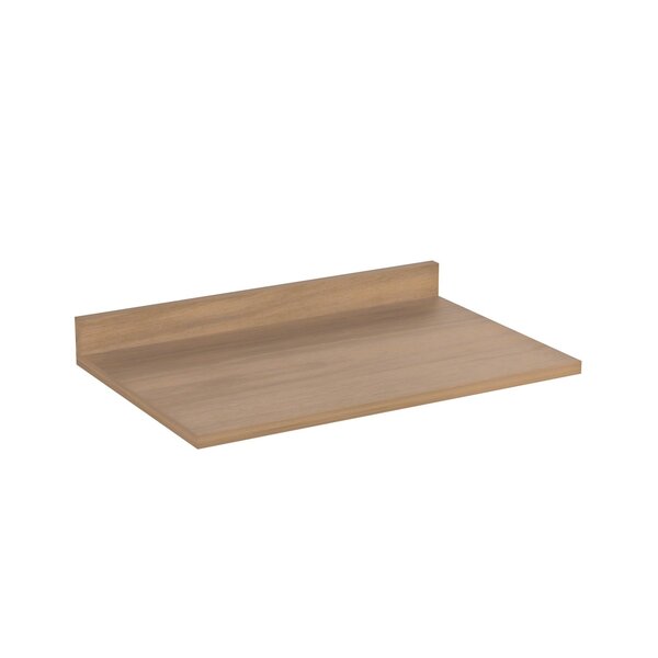 Tampo Para Balcão 80cm Ipanema Cabecasa Madeiraoriginals