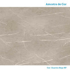 Tampo Para Balcão 80cm Premium Luciane Móveis