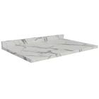 Tampo Para Balcao 80cm S415 Kappesberg