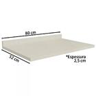 Tampo Para Balcao 80cm S415 Kappesberg