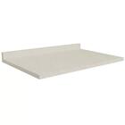 Tampo Para Balcao 80cm S415 Kappesberg