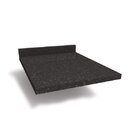 Tampo Para Balcão B648 40x52cm