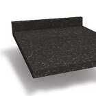 Tampo Para Balcão B648 40x52cm