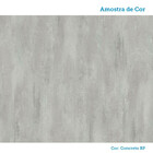 Tampo Para Balcão Canto Reto 95cm Premium Luciane Móveis