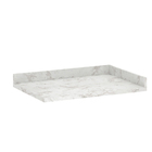 Tampo Para Balcão Canto Reto 95cm Premium Luciane Móveis