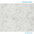 Tampo Para Balcão Canto Reto 95cm Premium Luciane Móveis