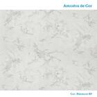 Tampo Para Balcão Canto Reto 95cm Premium Luciane Móveis