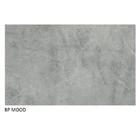 Tampo Para Balcão De 60 X 60 Cm Para Cozinhas Madesa Glamy, L