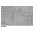 Tampo Para Balcão De 80 X 60 Cm Para Cozinhas Madesa Glamy, L