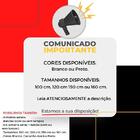 Tampo Para Balcão De Cozinha 120cm Mdp Ônix - Ajl Móveis