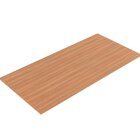 Tampo Para Balcão De Cozinha 15cm X 120cm  Freijó