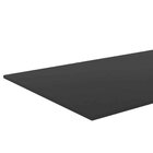 Tampo Para Balcão De Cozinha 160 Cm Cinza